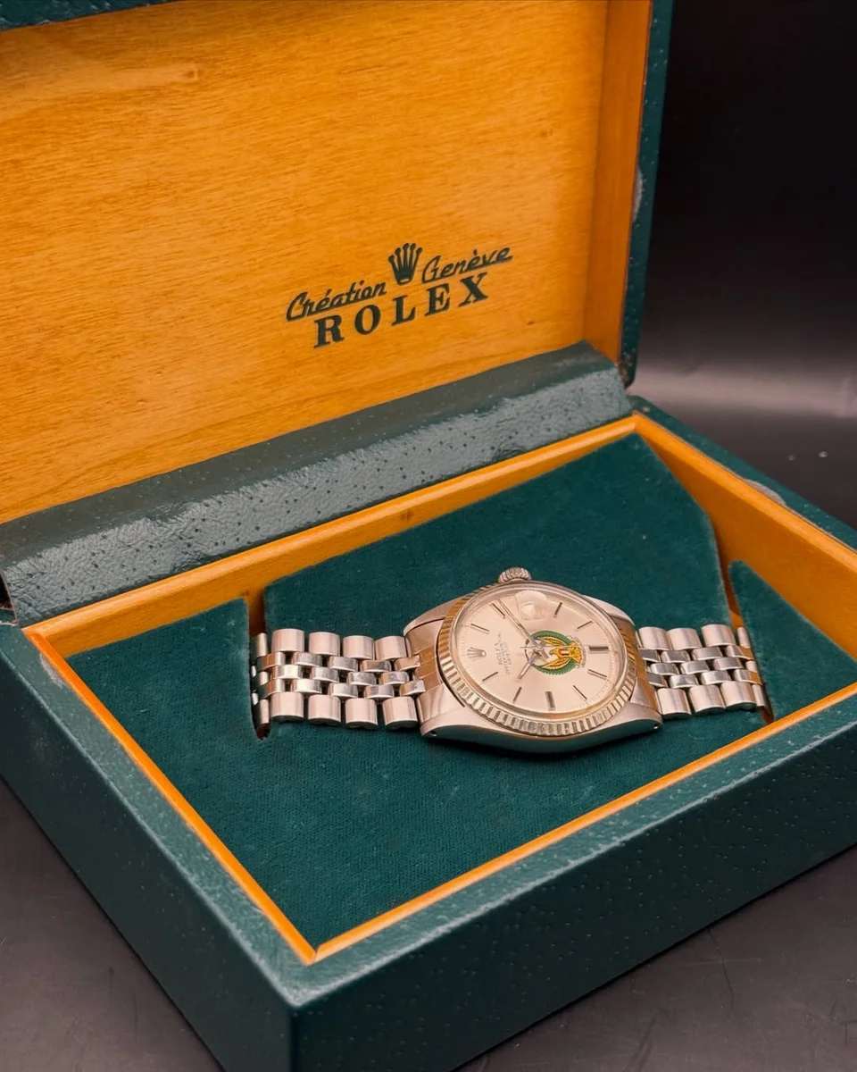 Golden Age Collection