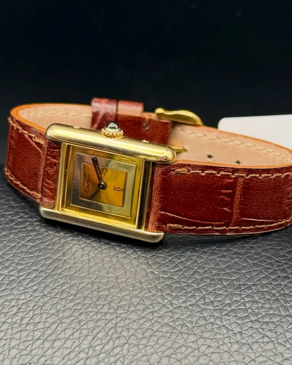 Golden Age Collection