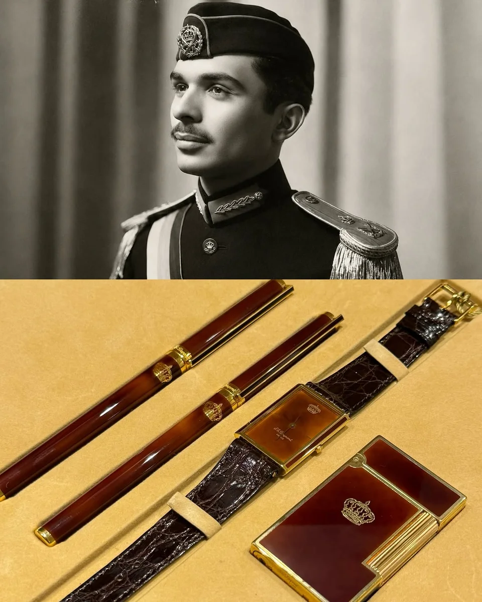 Golden Age Collection
