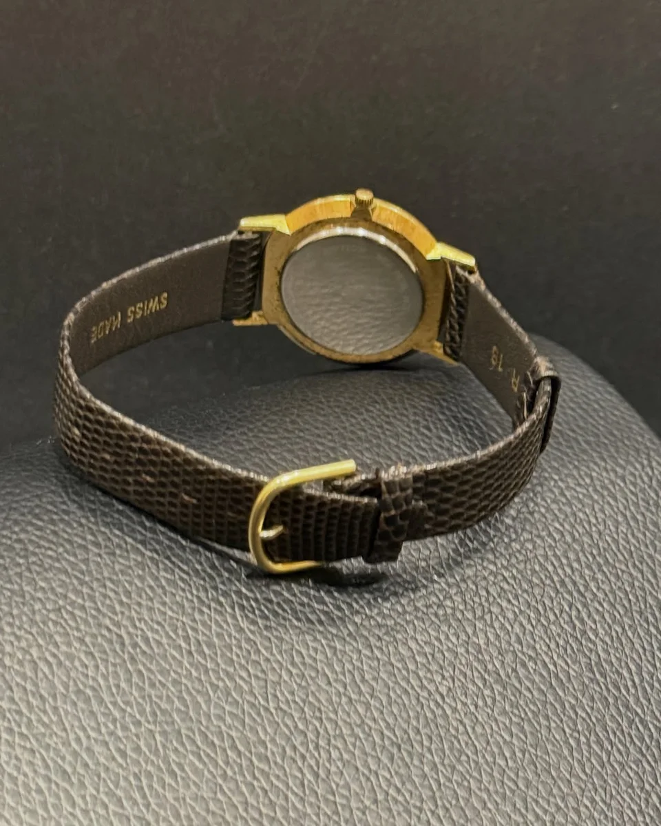 Nevada Protocol 1980 President Saddam Hussein Special Edition - Image 5