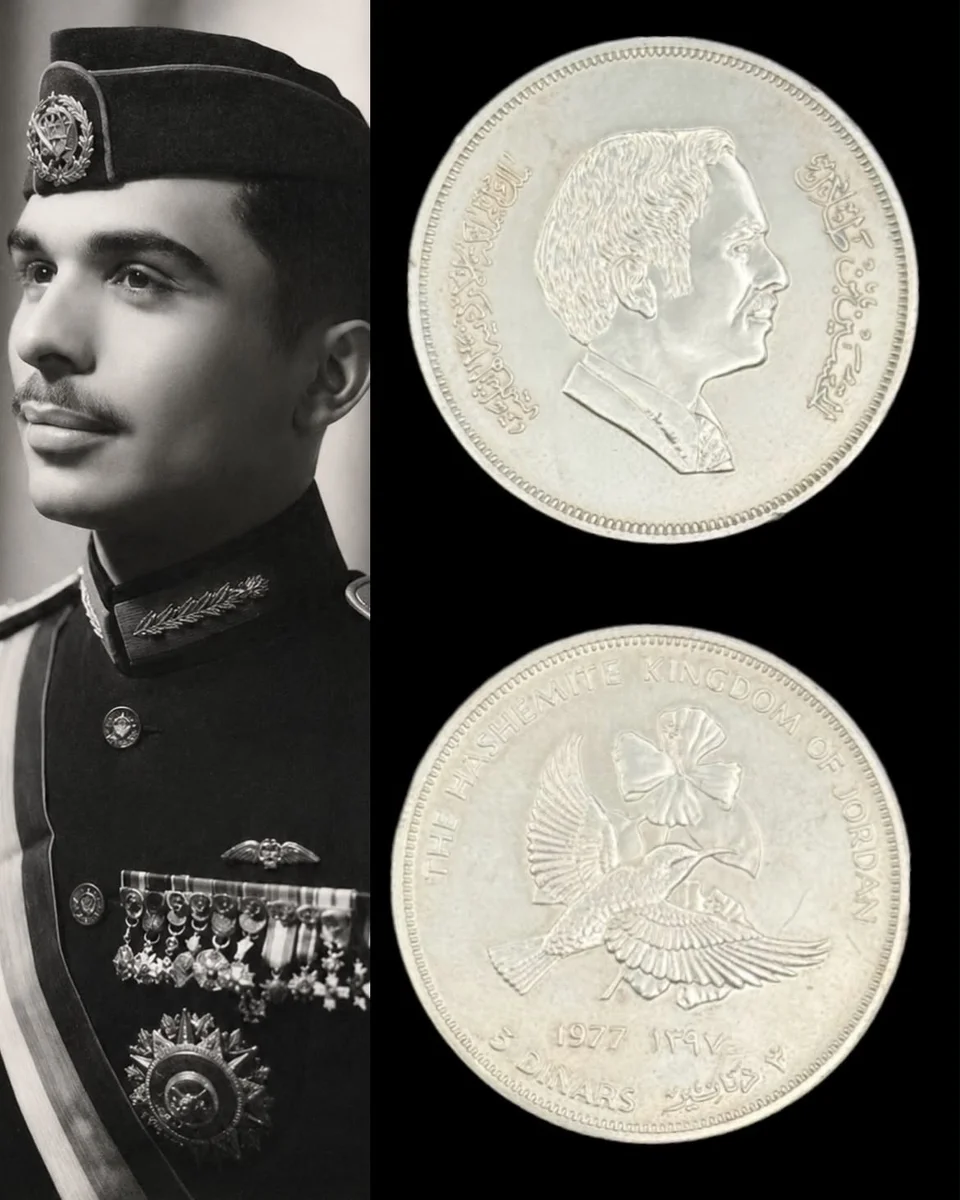 Golden Age Collection