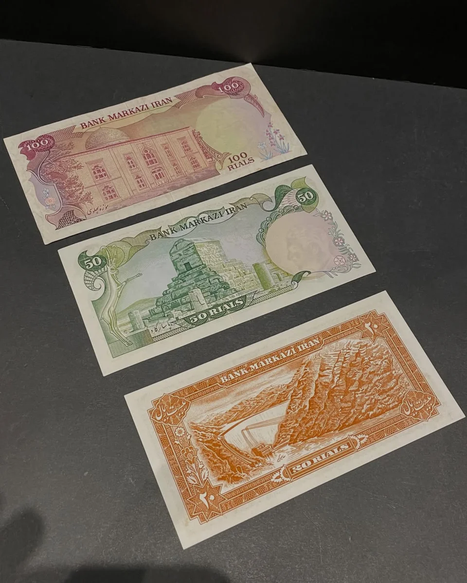 Golden Age Collection