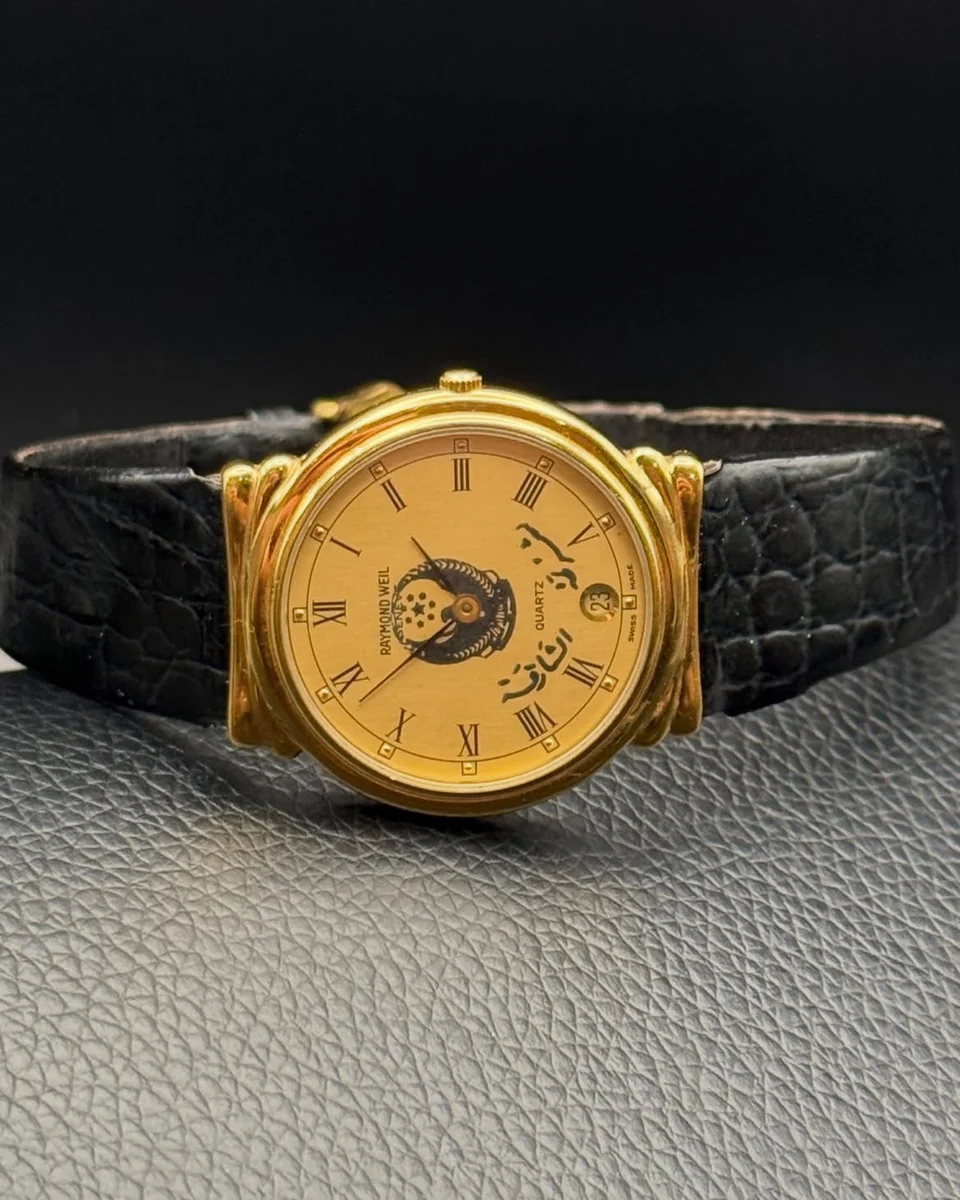 Golden Age Collection