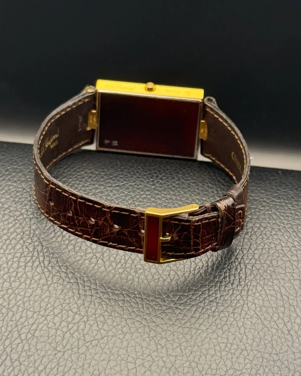 S.T. Dupont Laque de Chine High Special Edition UAE Government - Image 7