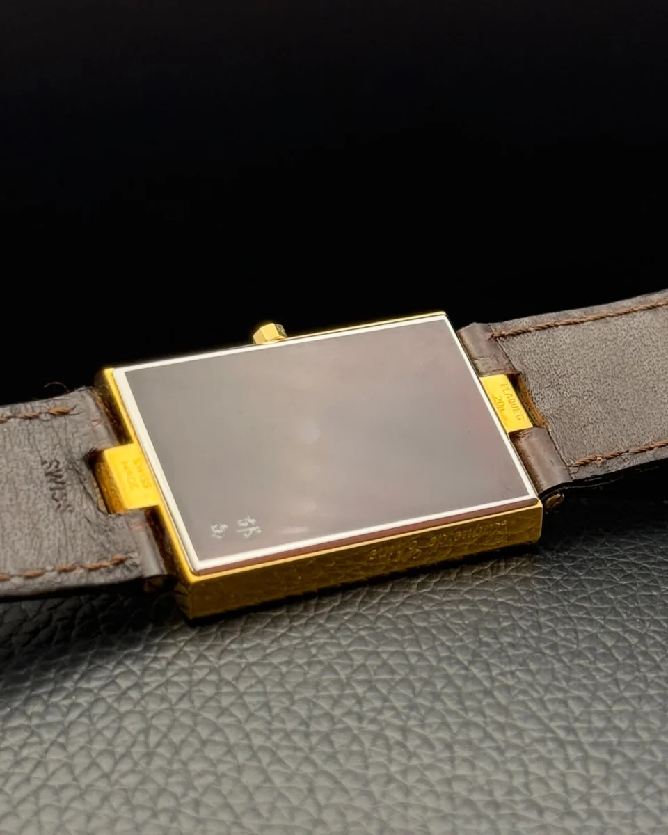 S.T. Dupont Laque de Chine High Special Edition UAE Government - Image 5