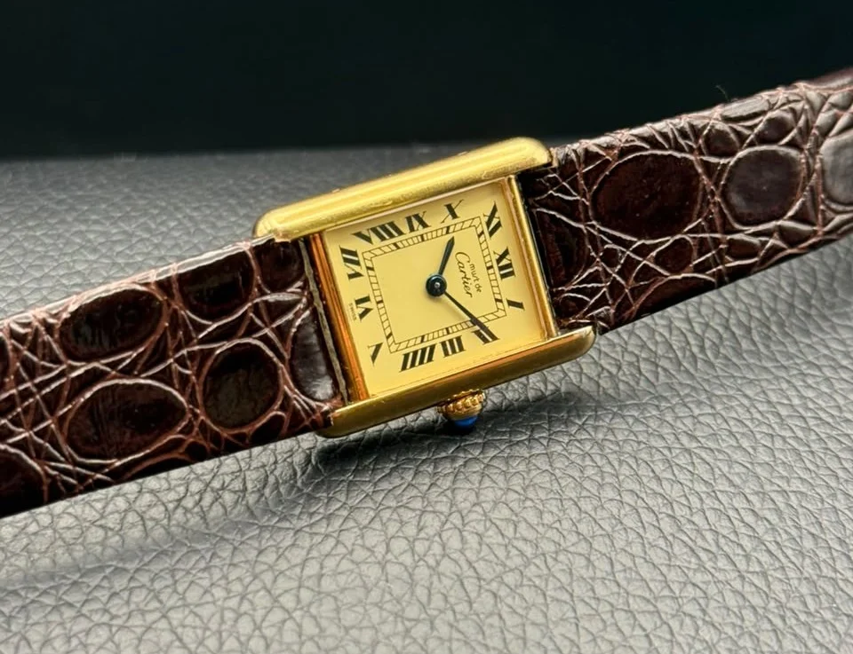 Golden Age Collection