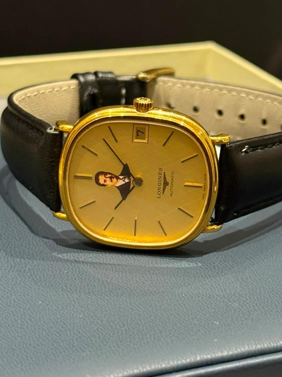 Golden Age Collection