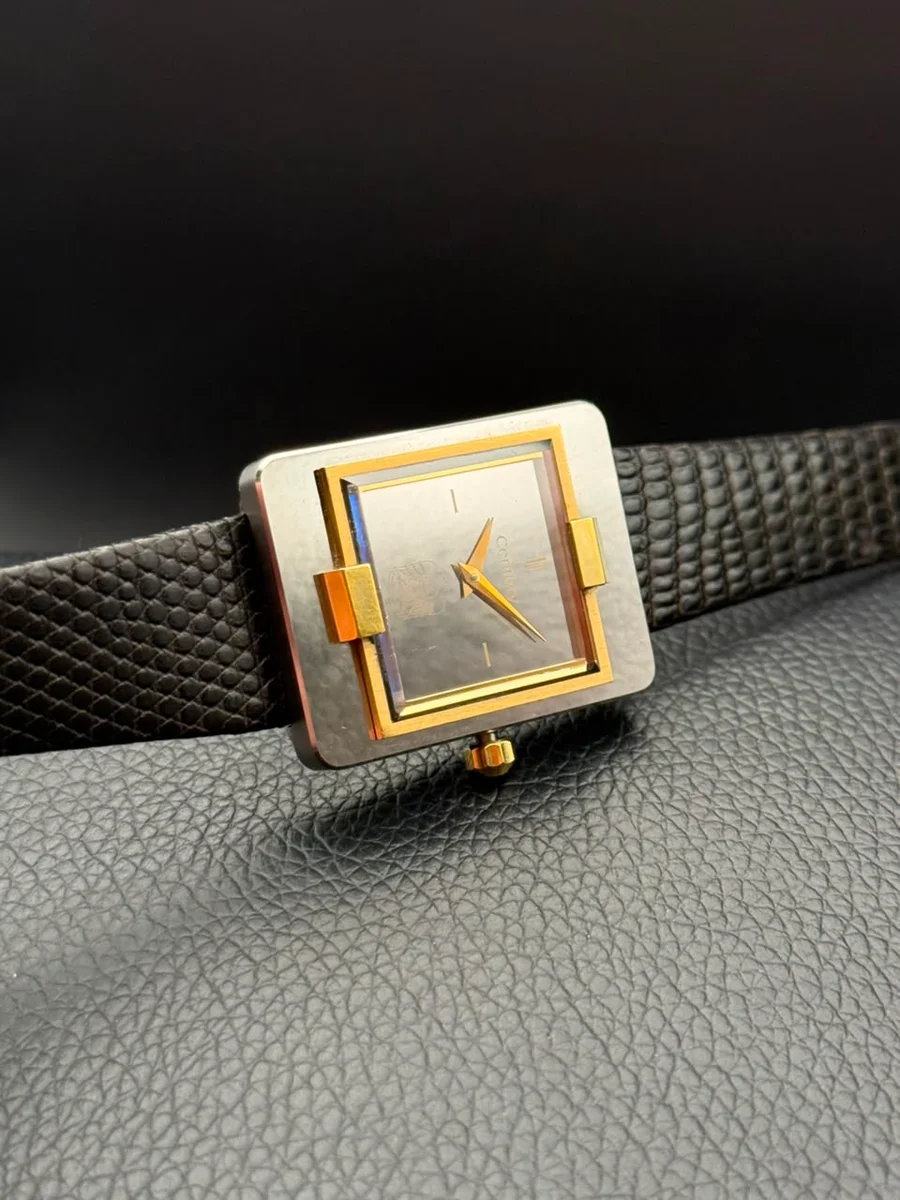 1995 Century Special Edition Official UAE Protocol Release Rare - Image 2