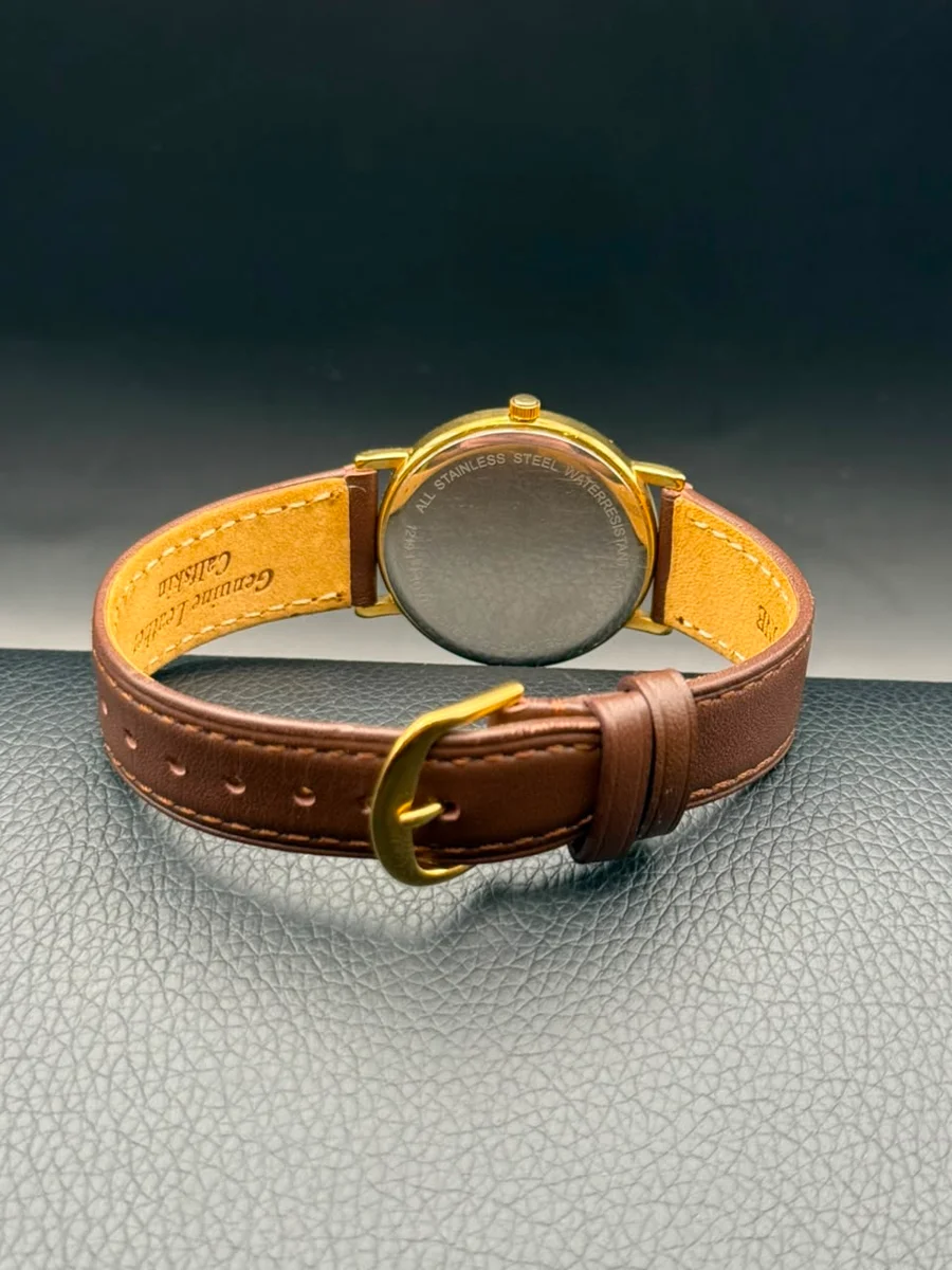 Grovana – King Abdullah II Jordan Royal Gifts 2003 - Image 2