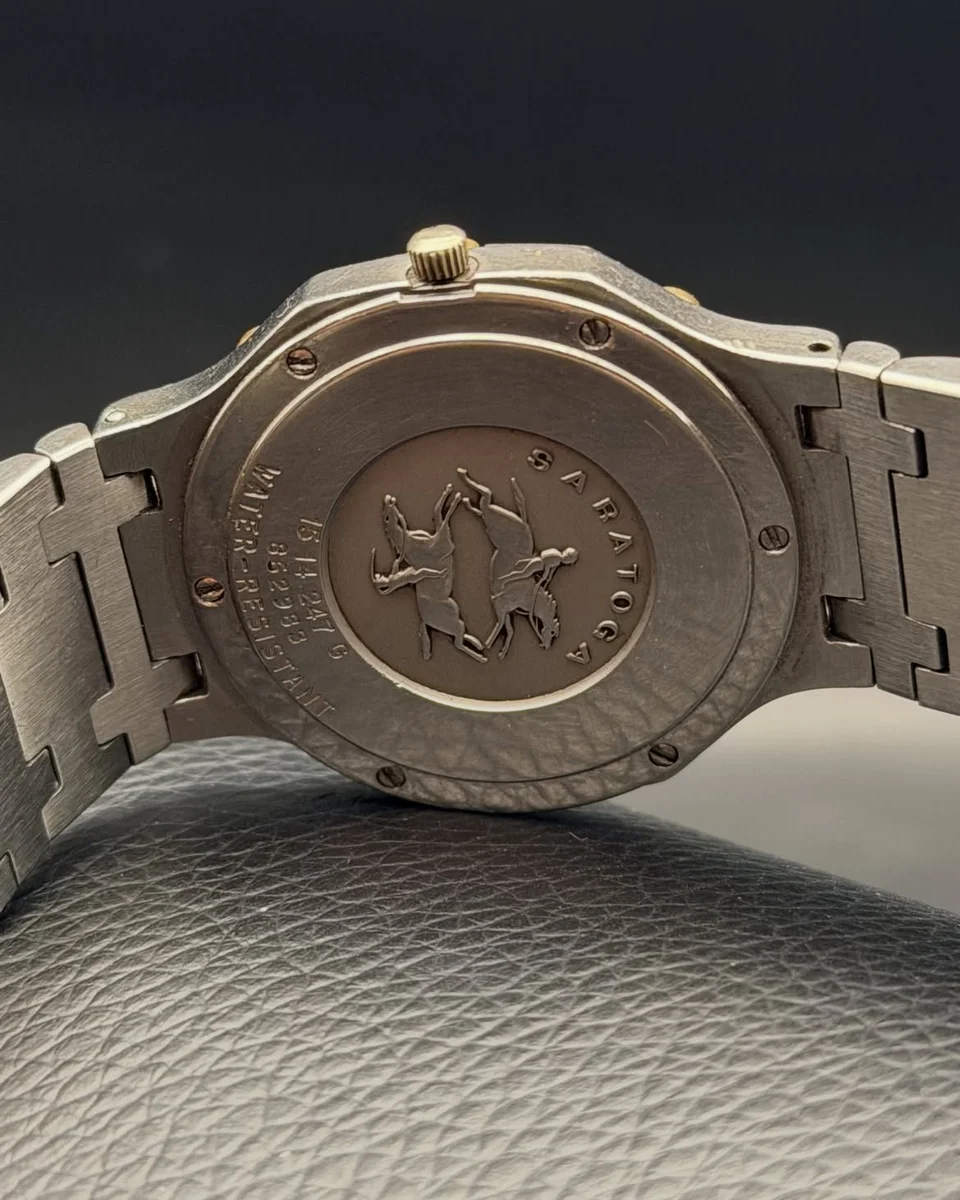 Concord UAE Official Edition 1995 UAE Government Official Release - Image 7