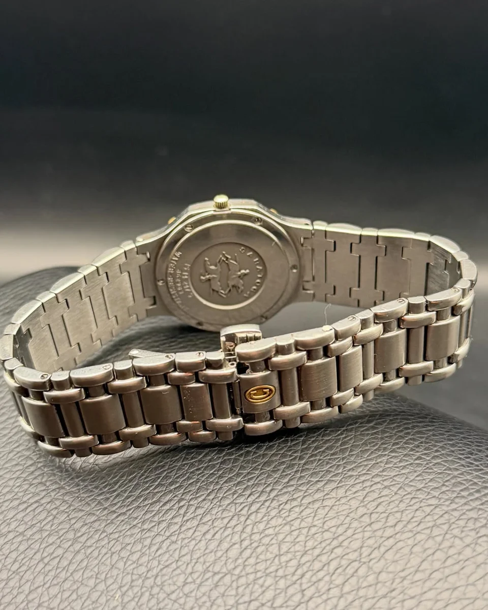 Concord UAE Official Edition 1995 UAE Government Official Release - Image 5