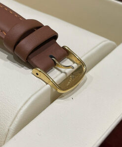 Alternative view of Preowned Longines Special Edition Saddam Hussain Very Rare Edition - Al Dakeka -