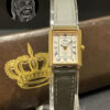Preowned Royal Classic Masterpiece Special Edition King Hussain Bin Talal