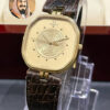 1980s Omega Created In Honor Of His Majesty King Abdelaziz Al Saud RARE