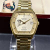 RARE Rumanell Datostar 1970s, Sheikh Hamad bin Hamdan Al Nahyan