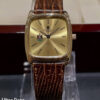 Universal Geneve Special Edition Saddam Hussain Very Rare Edition