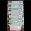1977 KSA Complete Set 66PMG Certified Rare