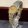 Preowned Universal Genève Swiss, Special Edition Saddam Hussain
