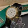 Preowned Favre Leuba Geneve - Special Edition Royal Crown King Hussain