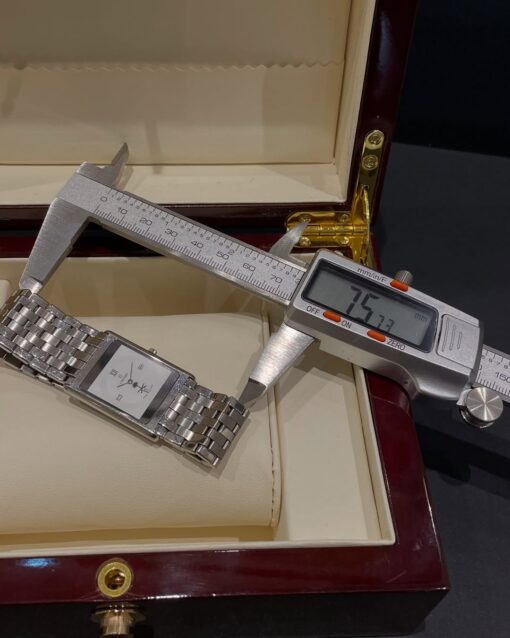 RARE 1990 Special Edition Concord For Kingdom Of Saudi Arabia - Image 8