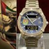 Breitling Special Edition UAE Air Force and Air Defense