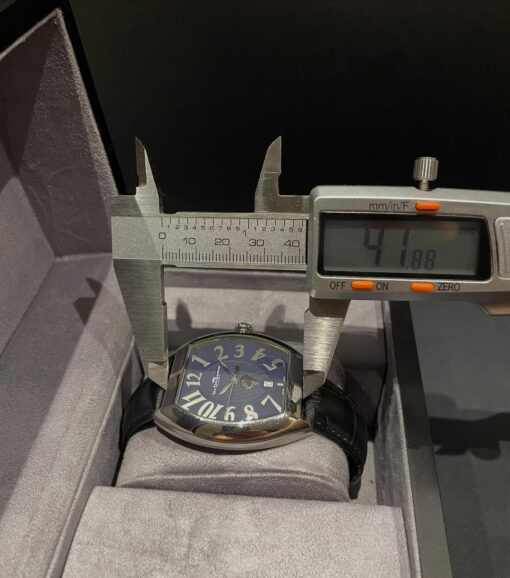 Breitling Naval 100 Anniversary – Special Edition 2011 Rare - Image 12