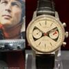 Rare The Sporting Legend – Breitling Sprint 1960s Valjoux 7733