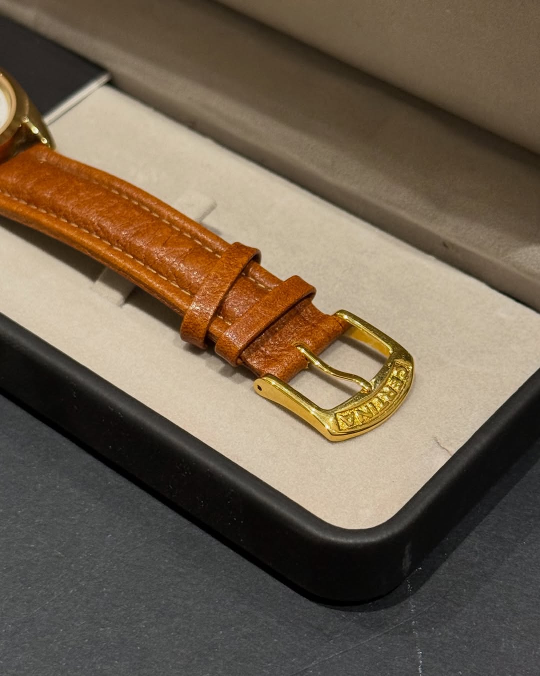 Rare Presidential Release – Iraq 1980 Special Edition Saddam Hussain - Image 8