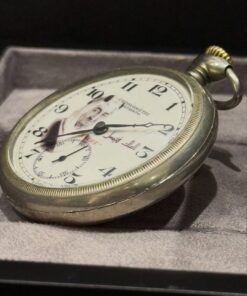 Alternative view of Ultra Rare Royal Special Edition – Saudi Arabia 1968 King Faisal bin Abdulaziz Al Saud