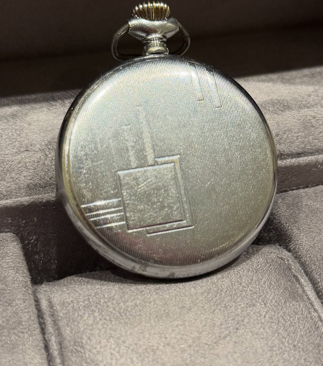 Rare Egyptian Monarchy 1940 Special Edition King Farouk - Image 4