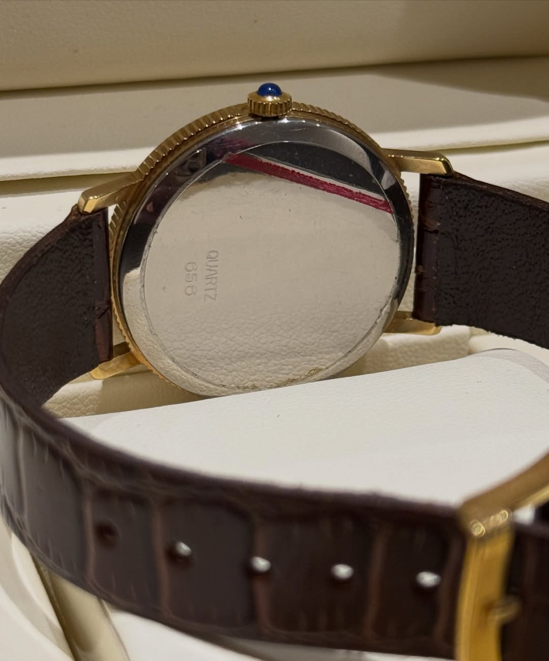 Rare Swiss Official Edition Iraq 1990 Iraq Airways Special Edition - Image 4