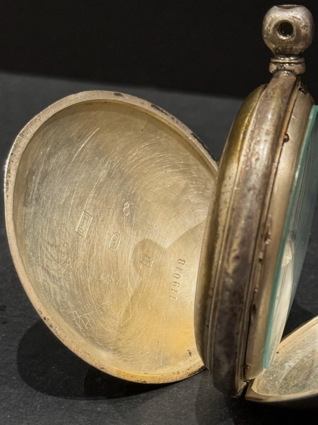 Royal Special Edition Royal Edition Libya 1960 King Idris Al-Senussi - Image 7